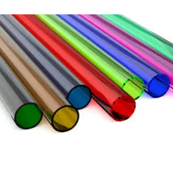 clear-plastic-tube-5[1]-9610032-9084.webp